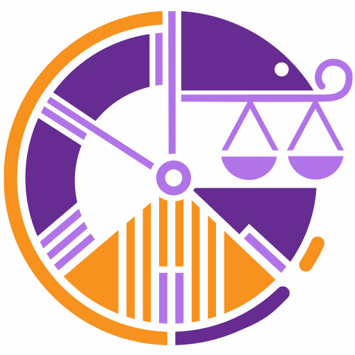 cropped cropped hora de equidad icon.png